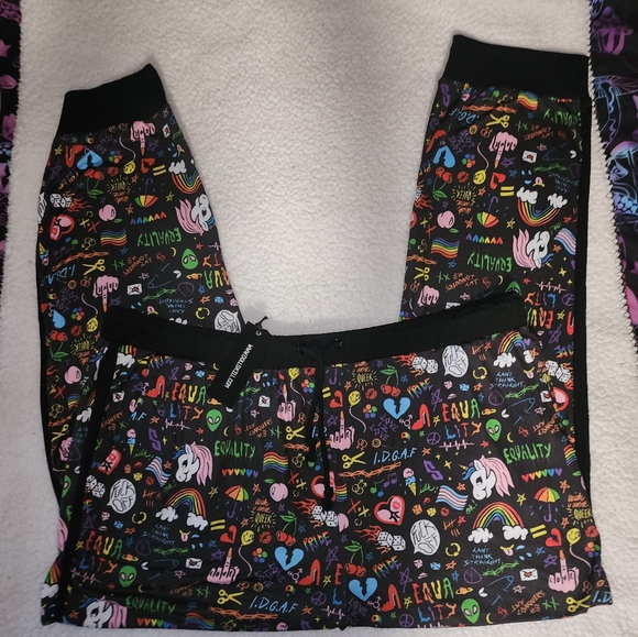 3 for $30 - Picture 10 of 13